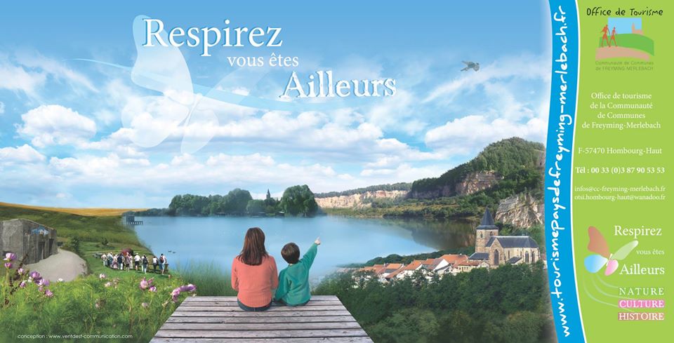 Tout Pour Votre Image