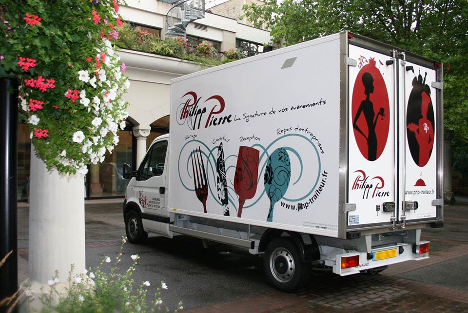 Tout Pour Votre Image