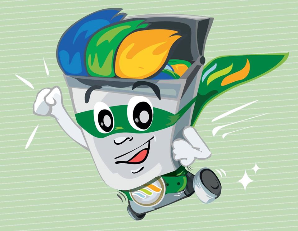 Tout Pour Votre Image