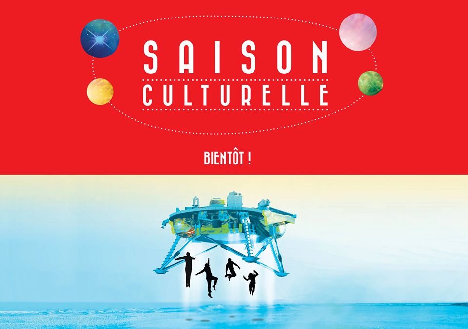 Tout Pour Votre Image