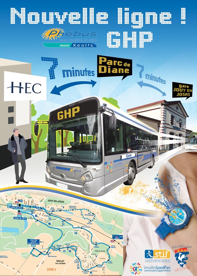 Tout Pour Votre Image