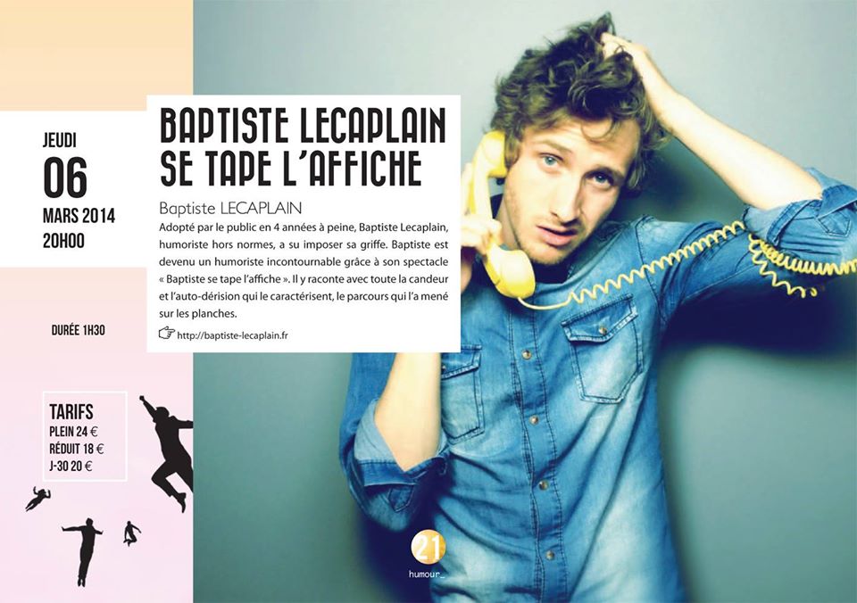 Tout Pour Votre Image