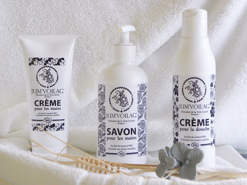 Tout Pour Votre Image