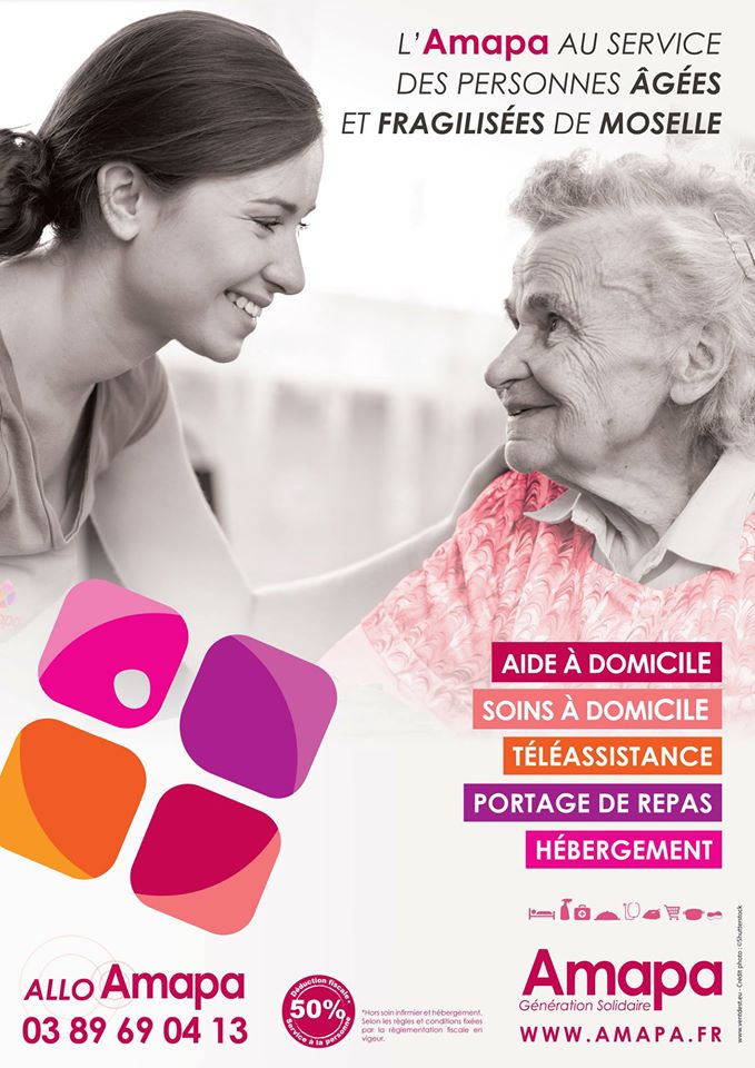 Tout Pour Votre Image